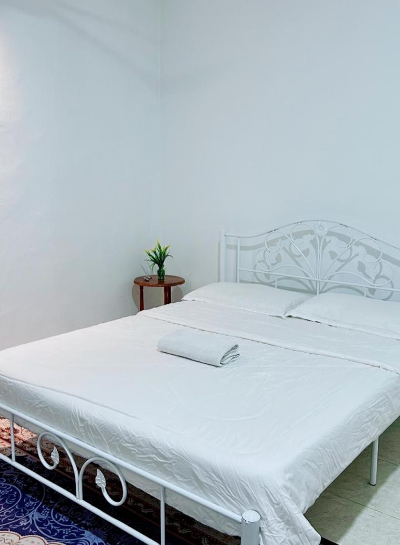 Alora Holiday home *